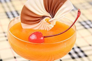 《Farm Together 2》5月8日发售 支持简中