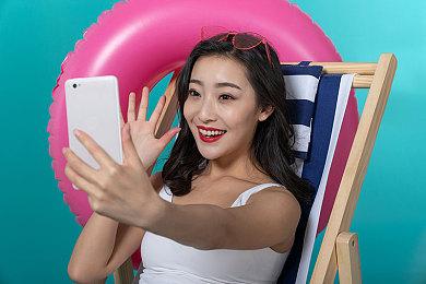 旅馆经营新游《Innchanted》上架steam 15%预购优惠中