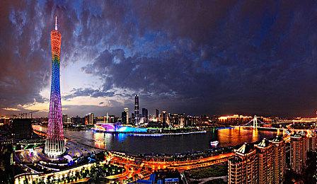 《Rusty Rabbit》剧情宣传影片 9月24日发售